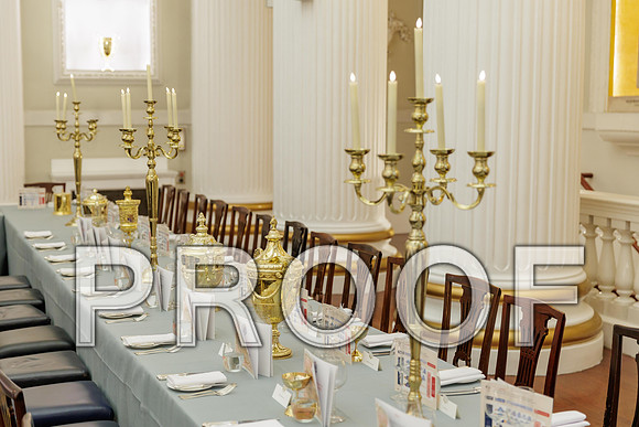 City Regulator Dinner 22-10-25 0004
