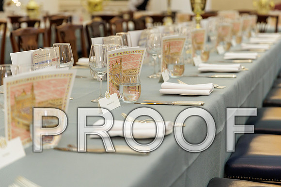 City Regulator Dinner 22-10-25 0001