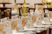 City Regulator Dinner 22-10-25 0005
