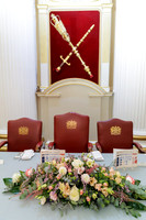 City Regulator Dinner 22-10-25 0003