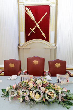 City Regulator Dinner 22-10-25 0003