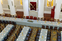 City Regulator Dinner 22-10-25 0009