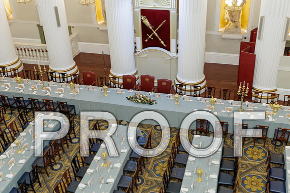 City Regulator Dinner 22-10-25 0009