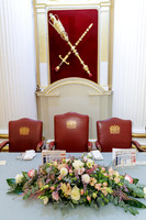 City Regulator Dinner 22-10-25 0002