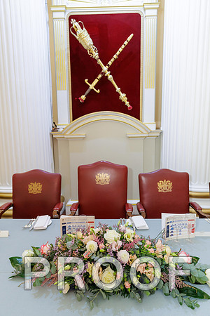 City Regulator Dinner 22-10-25 0002