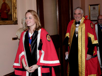 014G_019 copy
