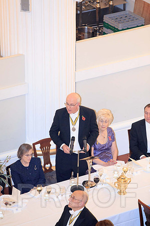 01_Clockworkers Banquet_654