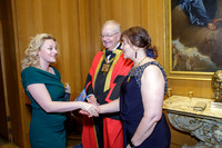 Constructors Awards 09-02-22 013