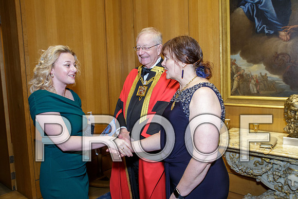 Constructors Awards 09-02-22 013