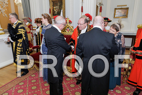 Judges Dinner 02-7-25 027