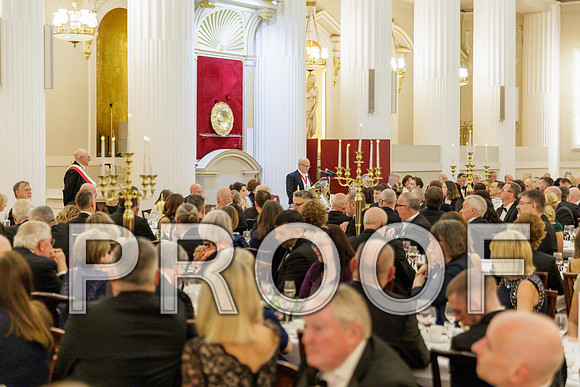 WCEC Installation 04-04-25 615