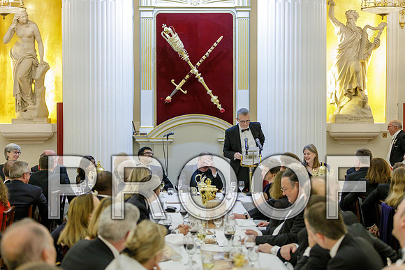City Dinner 17-10-24 389