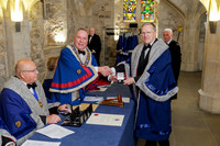 Air Pilots T&A 23-10-25 0056