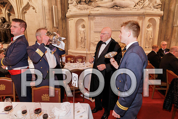 Air Pilots T&A 23-10-25 0540