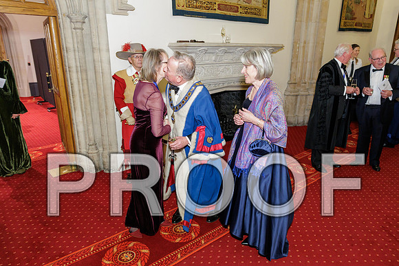 Air Pilots T&A 23-10-25 0278