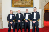 Air Pilots T&A 23-10-25 0018