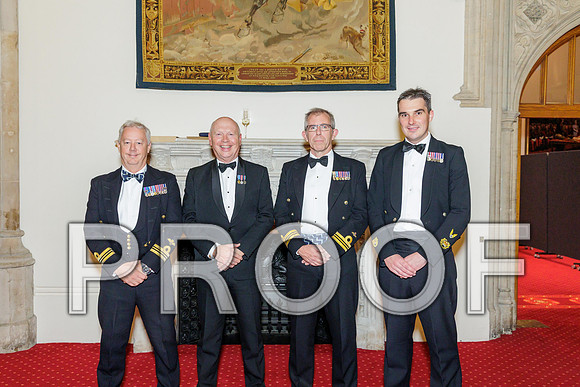 Air Pilots T&A 23-10-25 0018