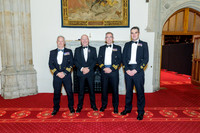 Air Pilots T&A 23-10-25 0017
