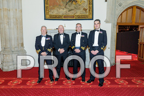 Air Pilots T&A 23-10-25 0017