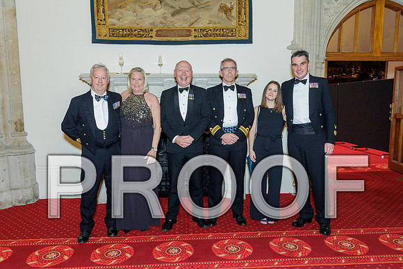 Air Pilots T&A 23-10-25 0019