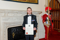 Air Pilots T&A 23-10-25 0023