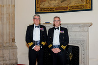 Air Pilots T&A 23-10-25 0021