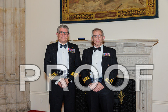 Air Pilots T&A 23-10-25 0021