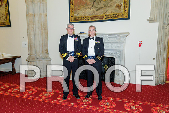 Air Pilots T&A 23-10-25 0020