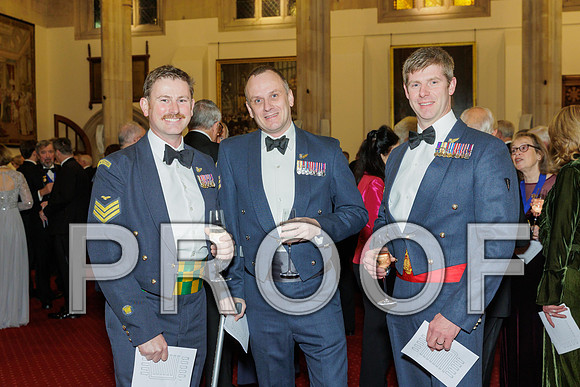 Air Pilots T&A 23-10-25 0106