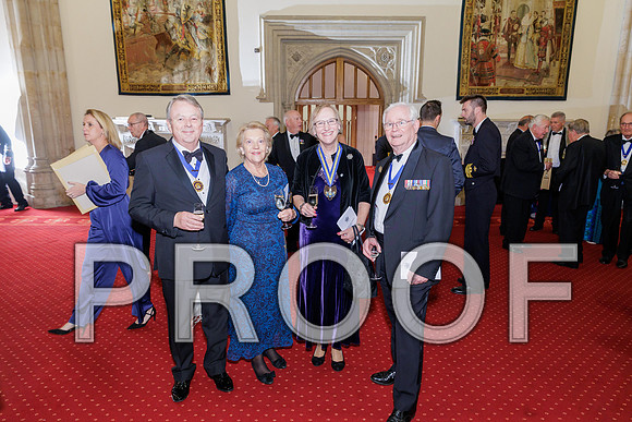 Air Pilots T&A 23-10-25 0166