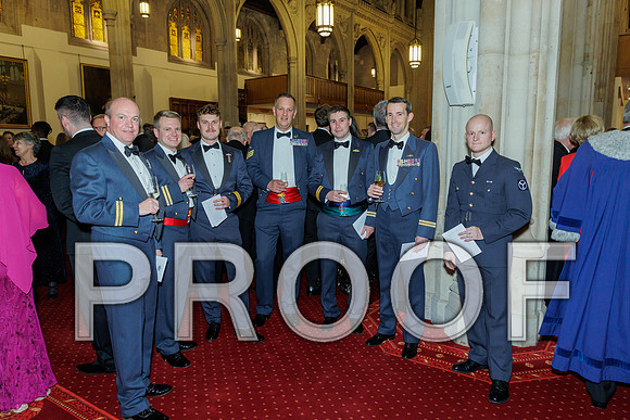 Air Pilots T&A 23-10-25 0162