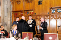 Trophies & Awards