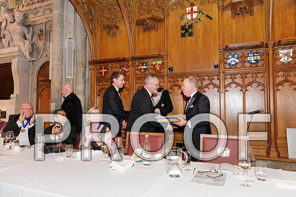 Air Pilots T&A 23-10-25 0703