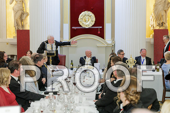 Pattenmakers Banquet 30-01-25 567