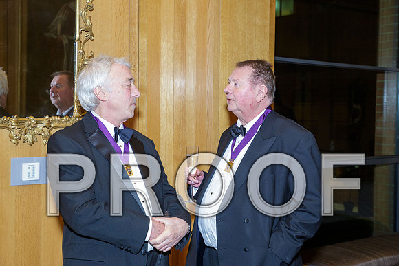 Constructors Awards 09-02-22 030