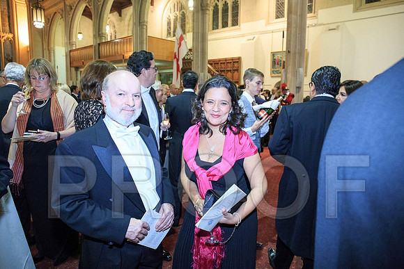021M_Columbian Banquet_0351