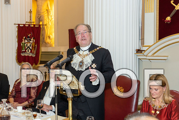 Pav--270924-502