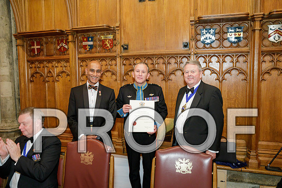 Airpilots T&A 27-10-22 644