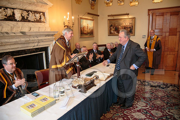 20_Farmers Liverymen 2016_009