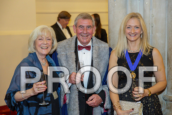Airpilots T&A 27-10-22 347
