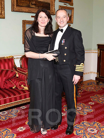 101H_363