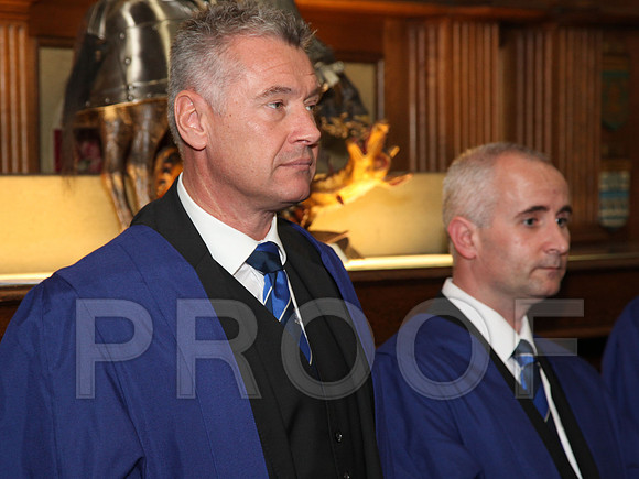 168H__016 copy