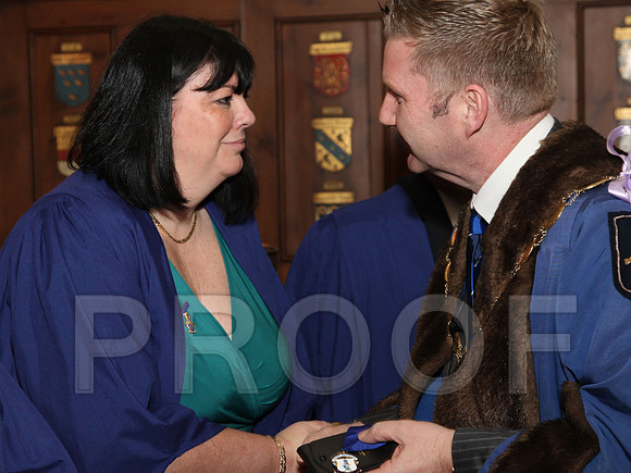168H__027 copy