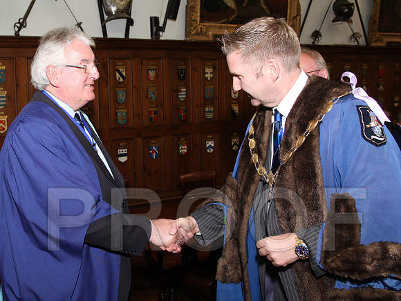 168H__067 copy