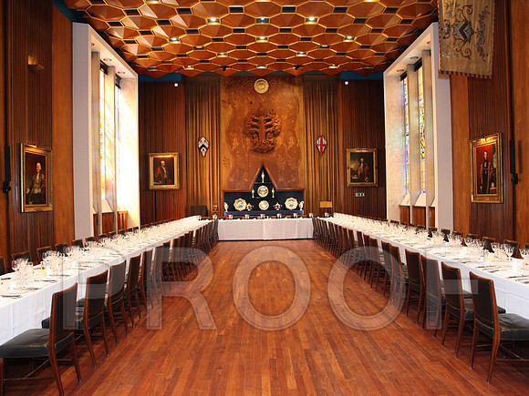 168H__090 copy
