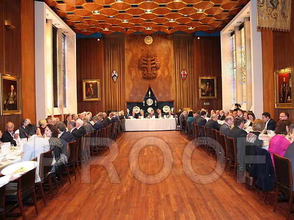 168H__219 copy