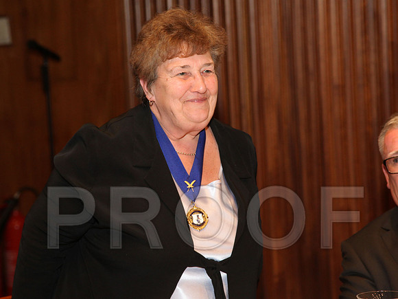 168H__292 copy
