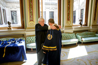 Sec Pro Installation 5-6-24 020