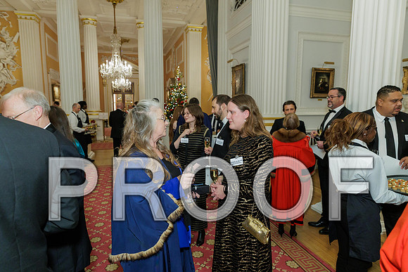 High Commissioners 27-11-24 019