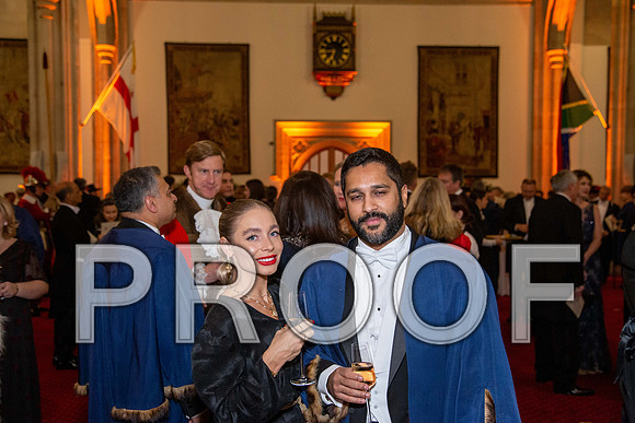 SA Banquet 23-11-22 333